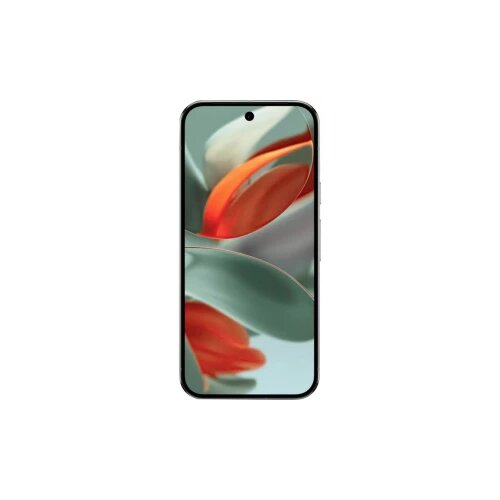Google Pixel 9 Pro pametni telefon 128 GB 16 cm (6.3 palac) smeđa lje&scaron;njaka Android&trade; 14 Dual-SIM Cijene