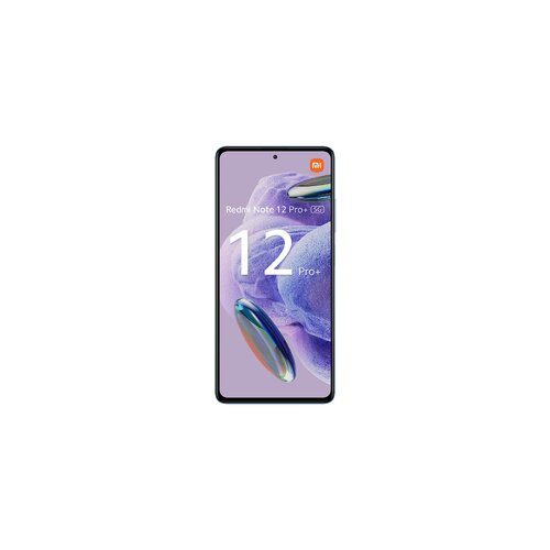 Xiaomi Redmi Note 12 Pro+ 5G 8/256GB Blue Cijene