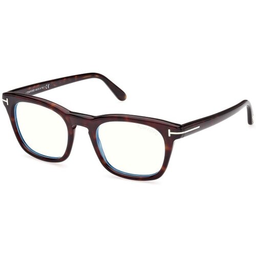 Tom Ford FT5870-B 052 - ONE SIZE (50) Cijene