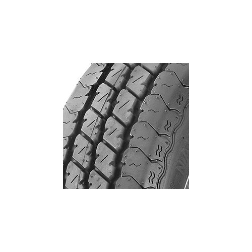 Nankang TR-10 ( 145 R10C 84/82N TL ) Cene