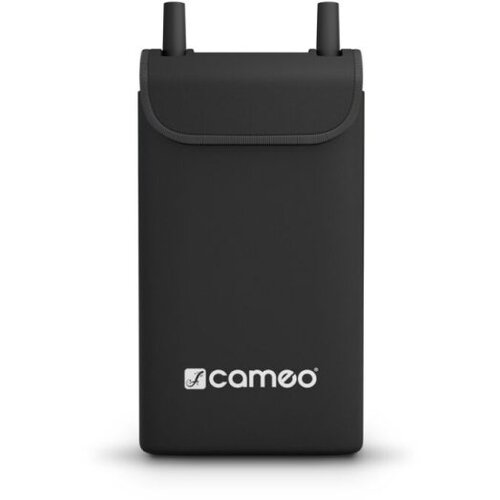 Cameo iDMX CORE - - Audio-Kondric Slike