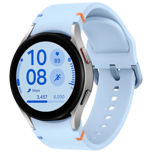 Samsung GALAXY WATCH FE (R861) 40MM SILVER | Eponuda.ba
