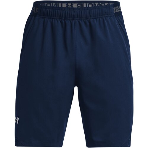 Under Armour Men&amp;#039;s shorts Vanish Woven Shorts Slike