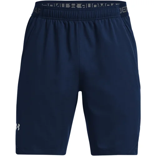 Under Armour Men's shorts Vanish Woven Shorts