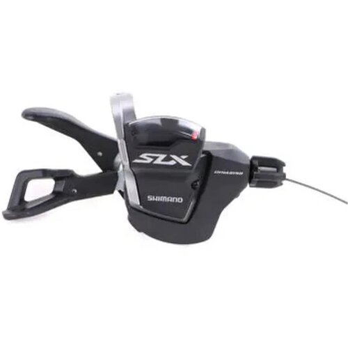  Ručica Mjenjača Shimano Slx Sl-M7000-11-R D.Za 11.Br Slike