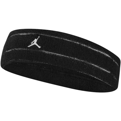 Nike Dodatki šport Terry Headband Črna Cene