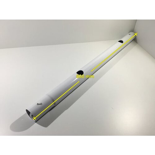 Intex Zamjenski dijelovi Frame Pool Prism 400 x 200 x 100 cm Cijene