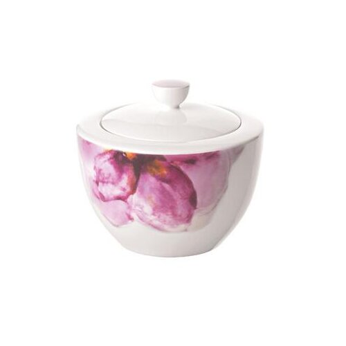 Zdjela ZA ŠEĆER 0,33L 0960 ROSE GARDEN Cijene