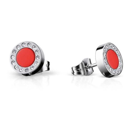 Bering minđuše 707-149-05 Cene