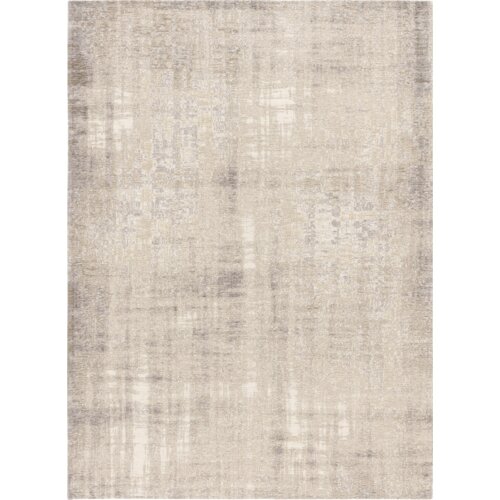 Acsento Tepih Grunge Beige Cijene