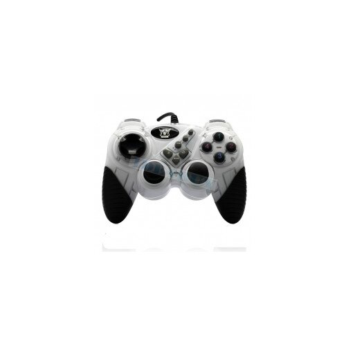 Gamepad JOYSTICK za PC E3G-166 Cijene