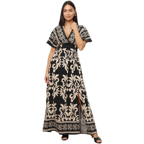 La Modeuse 74312_P175797 Crna Cijene