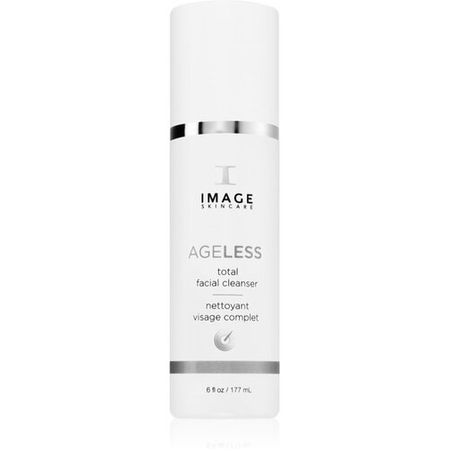 IMAGE Skincare Ageless čistilna emulzija za obraz 177 ml Cene