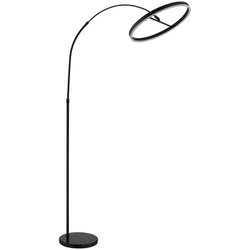 Globo STOJEČA LED-SVETILKA JERROLD 3000 K Slike