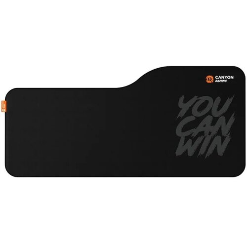 Canyon pad Control MP-10 930mm Black CND-CMP10 Cijene