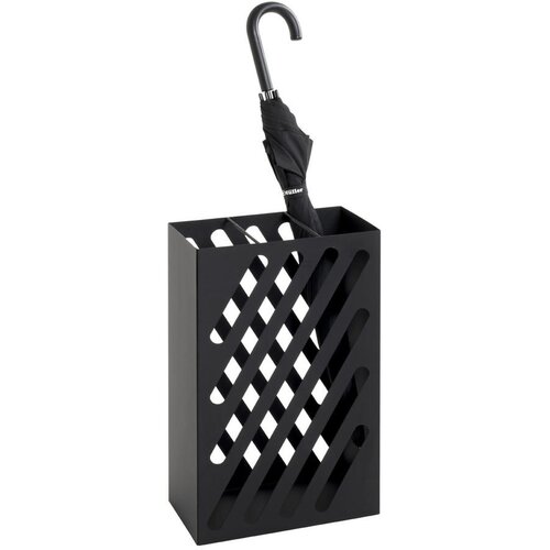 Modern Living stalak za kišobrane modern black Cene