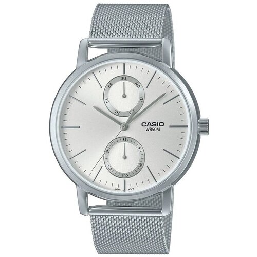 Casio Ura mtpb310m7avef pisana Slike