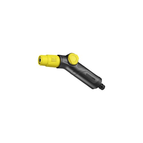 Karcher 2.645.267.0 Cijene