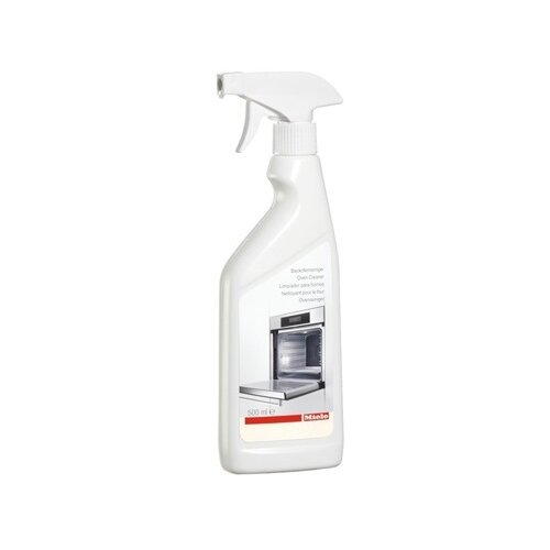 Sredstvo ZA ČIŠ.PEĆNICE MIELE 10162230 Cijene