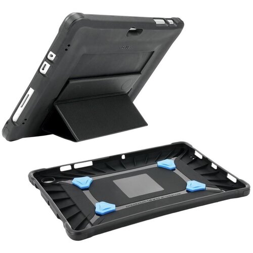  Mobilis 053016 tablet case 26.7 cm (10.5) Cover Black Cijene