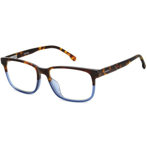 Carrera Naočare CA Flex 03/G WR9 Cene