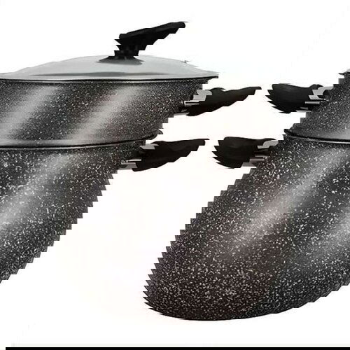  Lonac za kuskus Menastyl Cijene