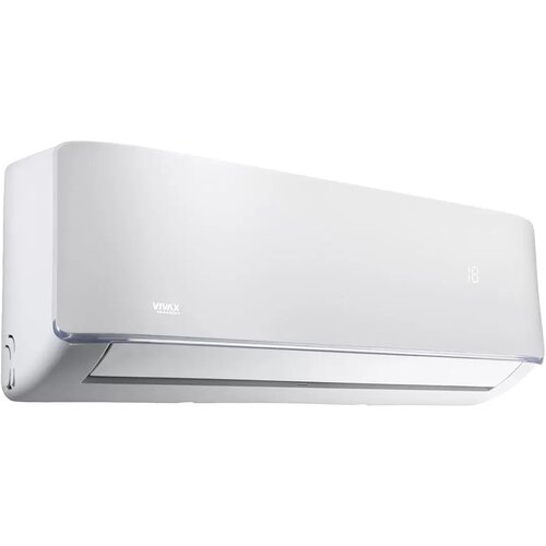 Vivax ACP-24CH70AERI R32 klima uređaji Cene
