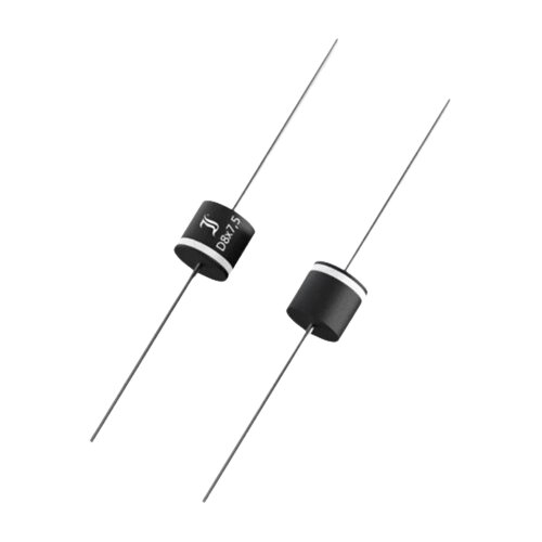  Zaštitna dioda 5kW 31.1÷35.8V Cene