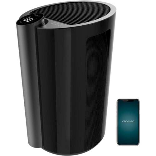 Cecotec BIGDRY 9000 RAZVLAŽILNIK Cene