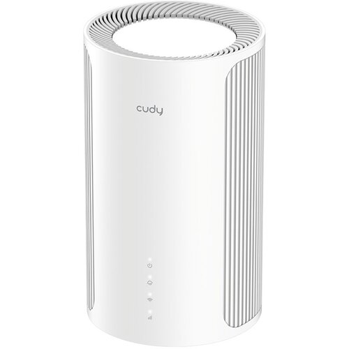 Cudy P4 Wi-Fi 6 5G SA /NSA AX3000 Router Cijene