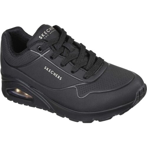 Skechers muške patike Uno 2 232181_BBK Slike