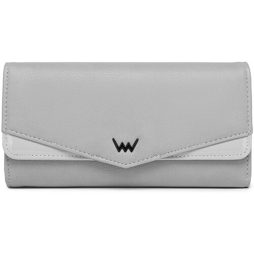 Vuch Venti Grey Wallet Slike