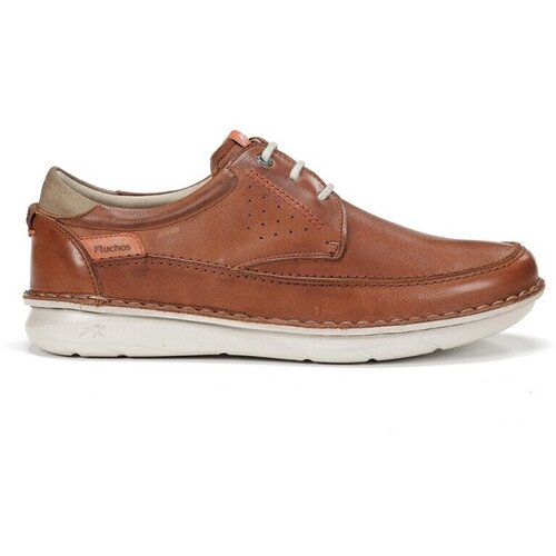 Fluchos TENISICE F2002 Plava Slike