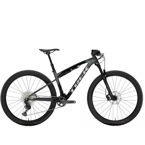  Bicikl Trek Supercaliber SL 9.6 Gen 2 2024 Prismatic - M-L Cijene