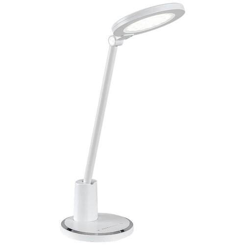 Rabalux tekla stona lampa LED 10W, bela 5QXX45K Cene