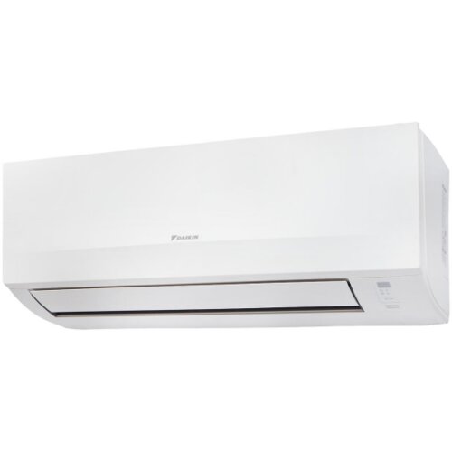 Daikin Inverter klima FTXC50E/RXC50E, 18000Btu, R32, Bela Cene