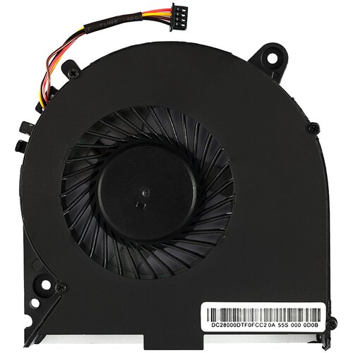  Ventilator Lenovo IdeaPad Y700 - 15ACZ 15ISK 17ISK Cene