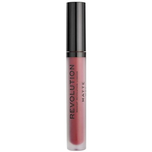 Makeup Revolution - Smeđa Cijene