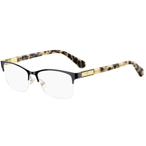 Kate Spade Ženski Okvir za naočale Kate Spade GLORIANNE-WR7F316 Ø 53 mm Cijene