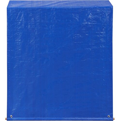  Spremi&amp;scaron;te za drva za ogrjev 105 x 38 x 115 cm bagremovo drvo Slike