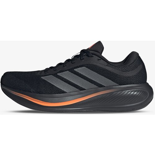Adidas Patike Response Runner 2 Cene