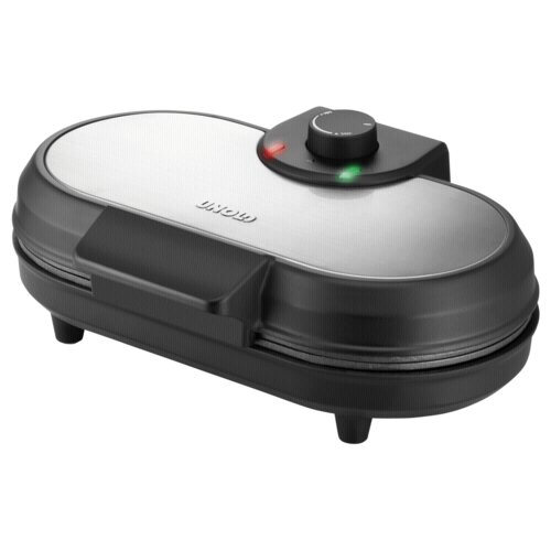 Unold 48165 Pancake Maker American- pekač palačinki Slike