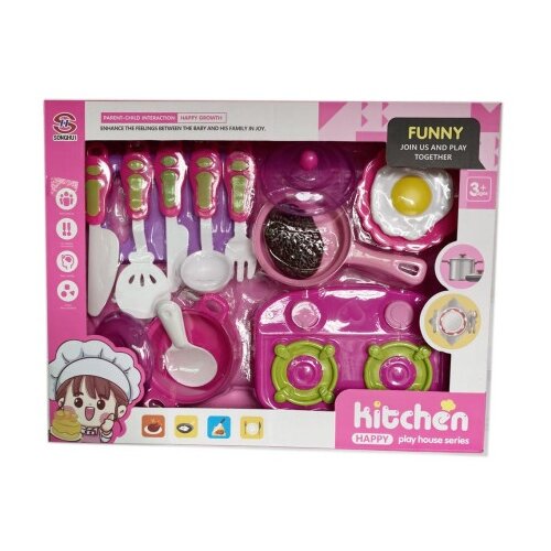  Kuhinjski set sa posušem ( 215772 ) Cene