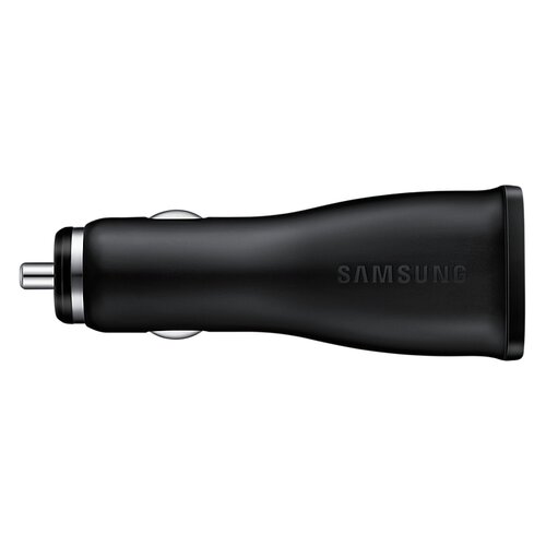 Samsung avtopolnilec ep-ln915 + kabel ecb-du4 microusb eu blister Slike