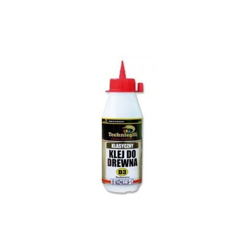 Technicqll ljepilo za drvo 250 ml Cijene