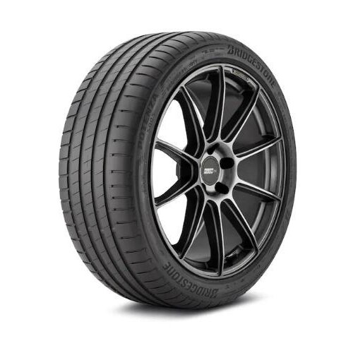 Bridgestone Letna 225/40R18 92Y S005 (+) XL - Skladišče 5 (Dostava 5 delovnih dni) Cene