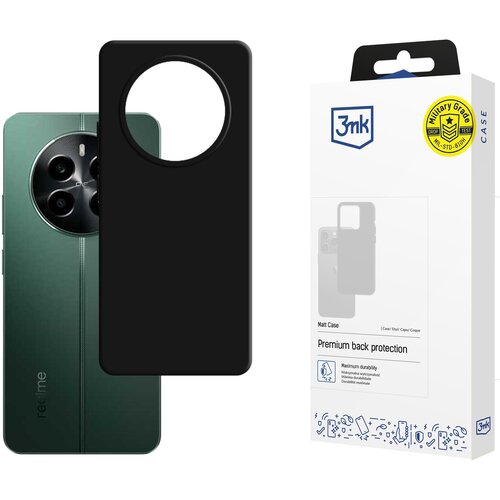 3mk REALME 13 4G - MAT OVITEK, (5000299753) Cene