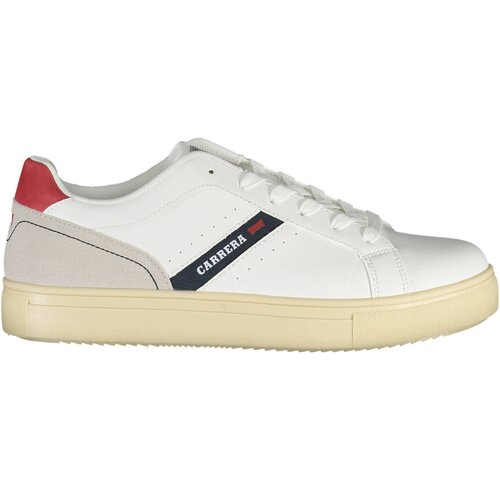 Carrera WHITE MAN SPORT SHOES Cene