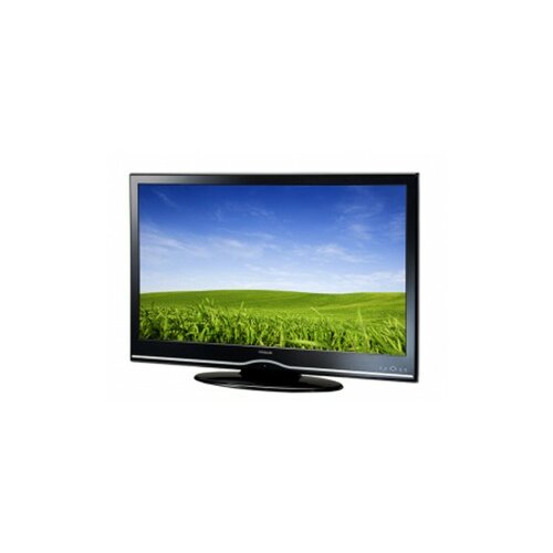 Finlux LCD TV 32FLD850U LCD televizor Slike