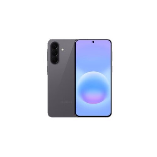 Samsung galaxy A57 5G ee 8GB/128GB siva (SM-A576BZABEEC) Cene